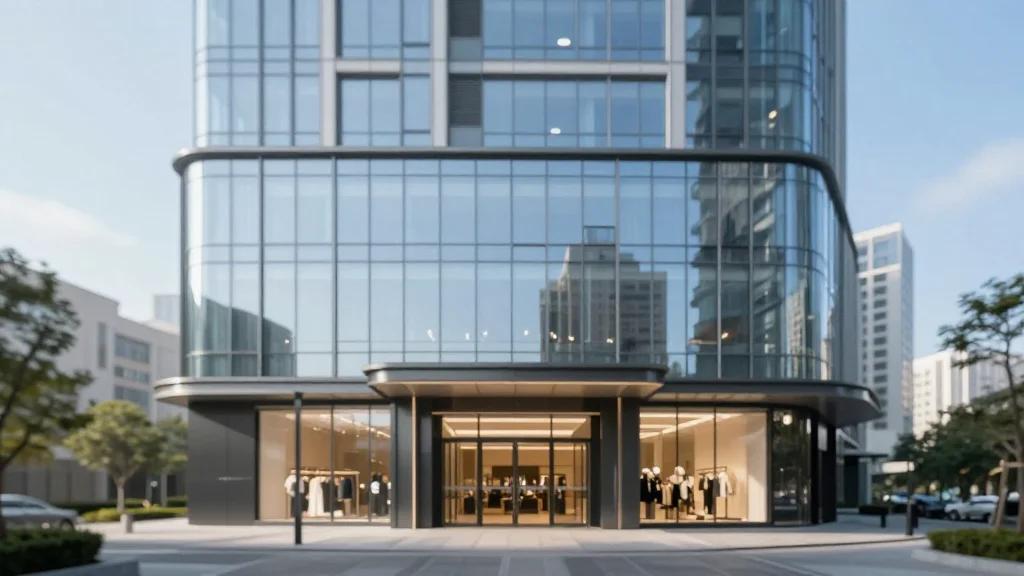 Madison Realty Capital Provides $121M Inventory Loan to Taurasi Group for South End Lofts