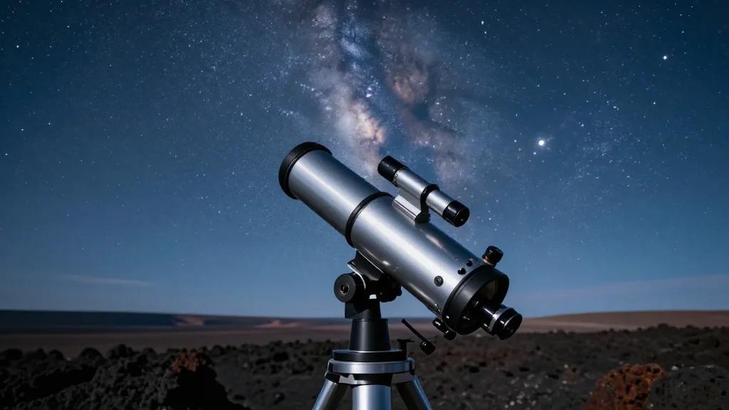 DESI Completes 3D Map of 47 Million Galaxies, Boosting Dark‑Energy Research