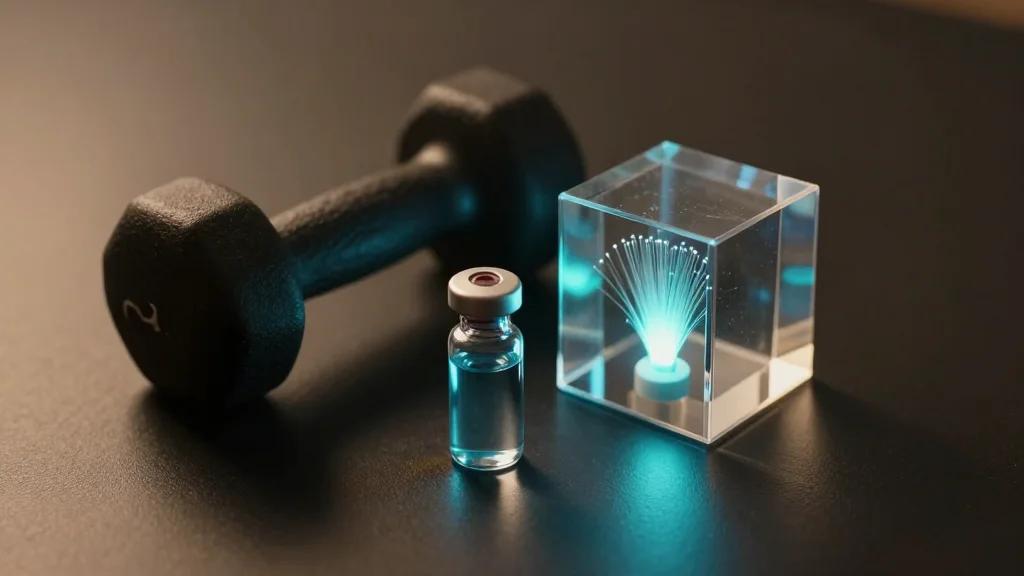 Non‑GOFAI Best Serves as Rapid GOFAI Prototyping