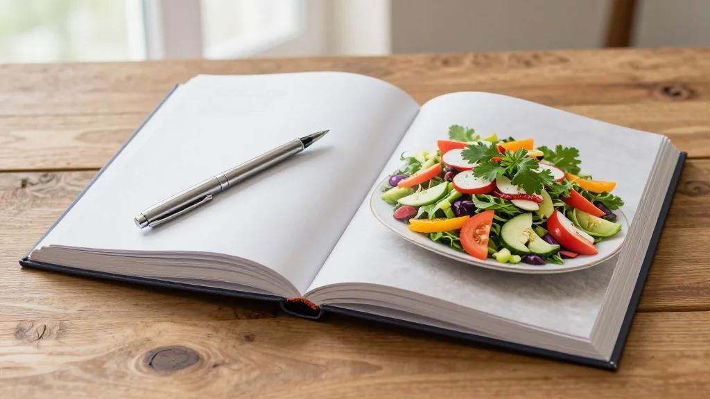 These Are All the Cookbook Authors You Can See at the L.A. Times Festival of Books