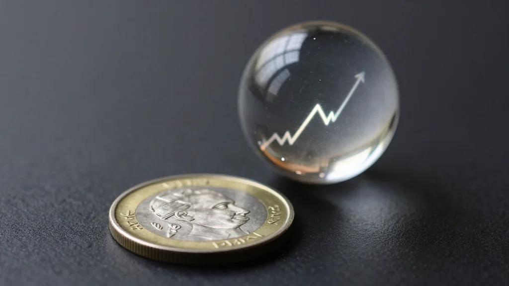 XED Files Red Herring Prospectus for GIFT City’s First IPO