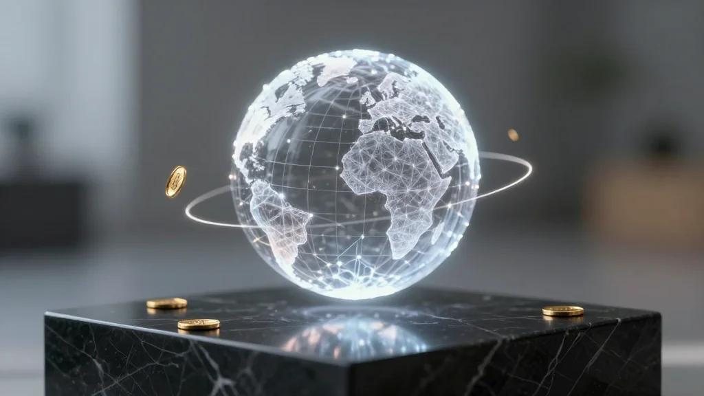 AI Adoption Will Drive Multi‑Billion Dollar Subscription and Corporate Spend