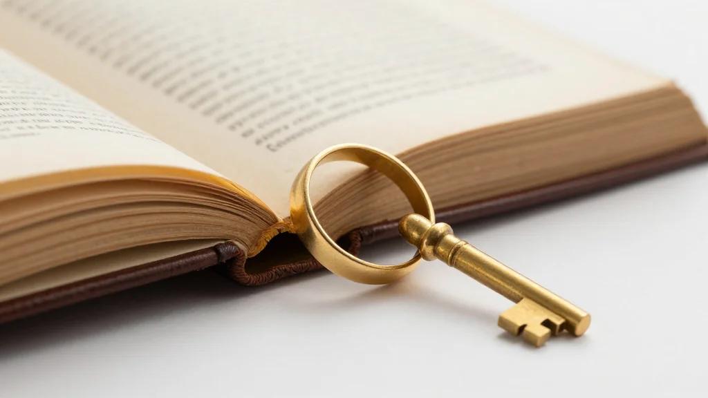 Estate Planning for Couples Without Children: Services and Examples