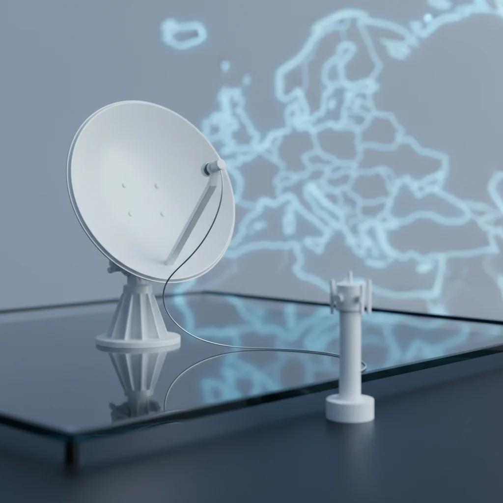 OrbitsIQ Global Acquires UNIO Enterprise