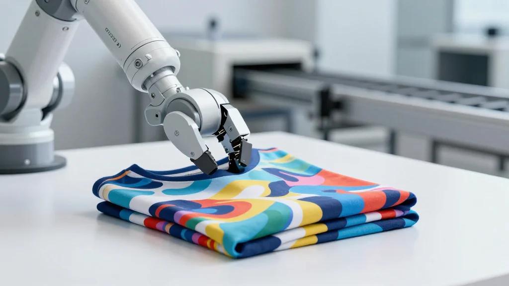 How DTF Printing Services Are Reshaping Scalable Ecommerce Production Models