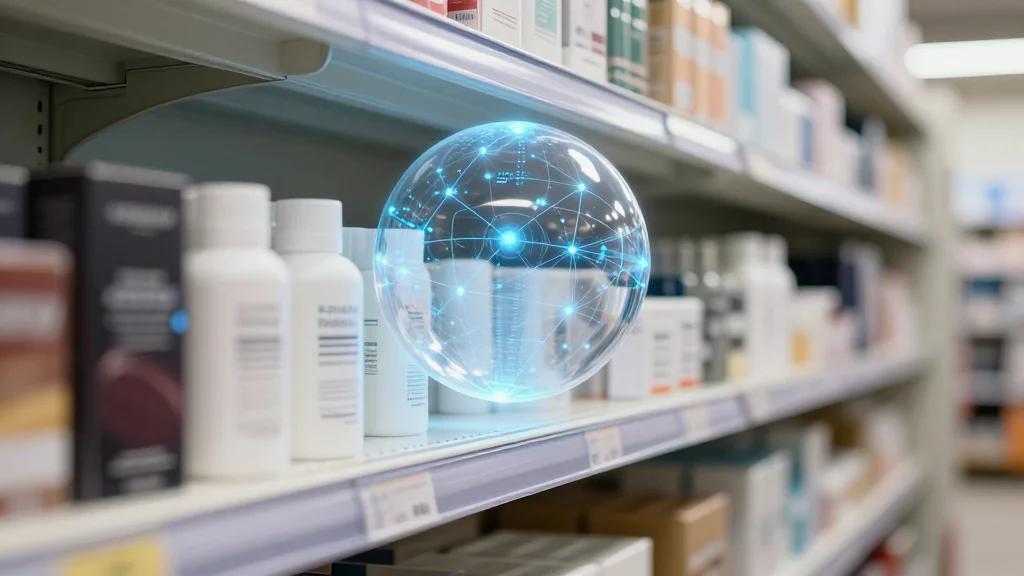 Birdzi Launches AskKea Generative BI Interface