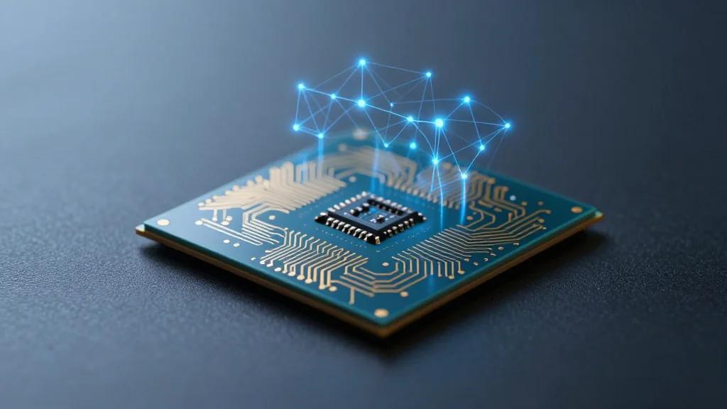 Smart Tech Isn’t Enough