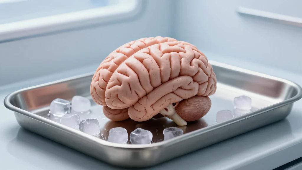 5 Thought Experiments on Identity and Copies