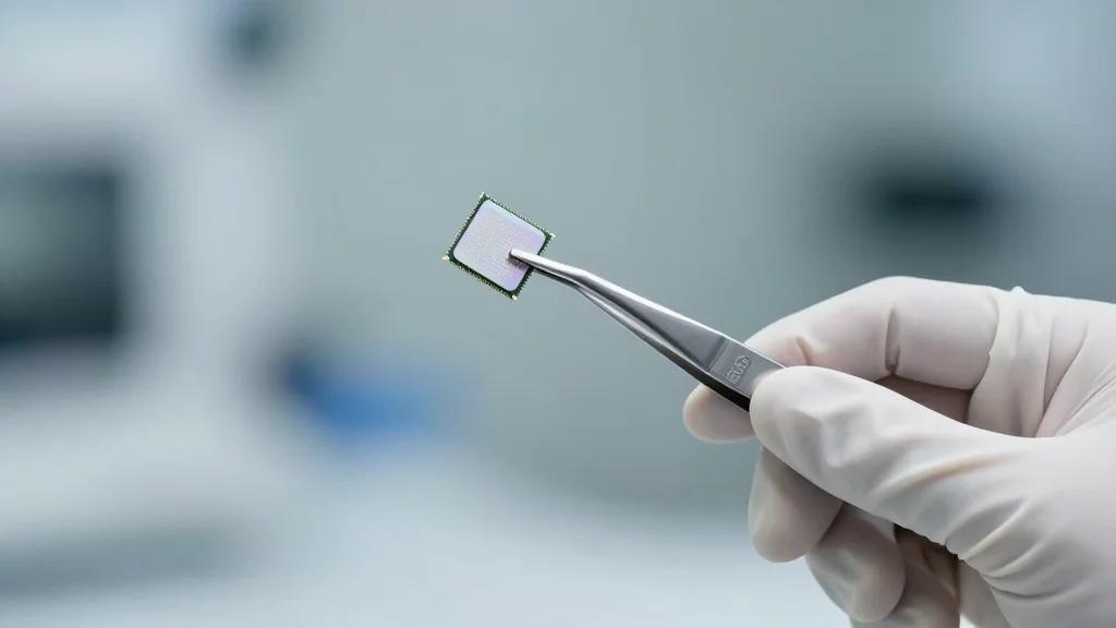 Boosting Piezoelectric Catalytic H2O2 Production in Pure Water of Graphitic Carbon Nitride via Defect Engineering With Tunable Oxygen‐Doping