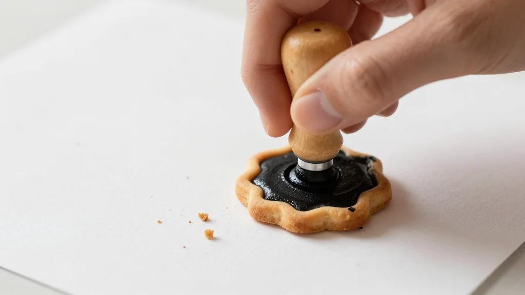 REVEALING MICHAEL ORR