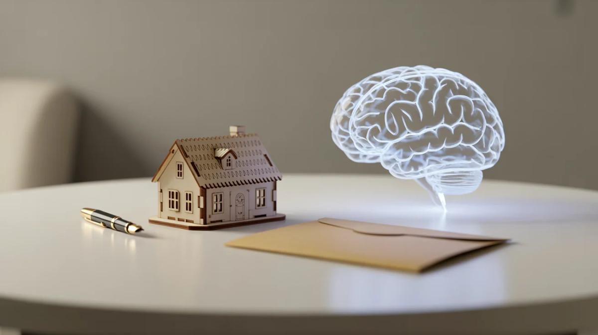 Ridley Secures $6.4M Seed Funding Led by Fifth Wall