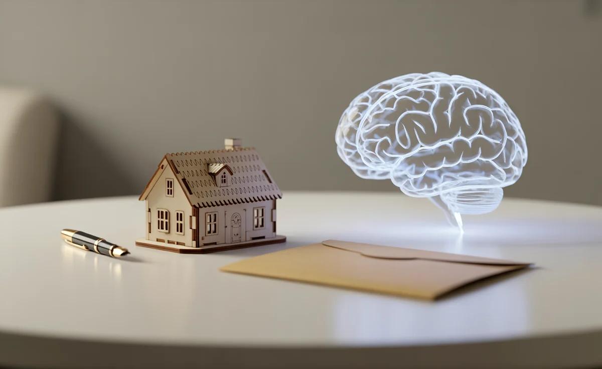 Ridley Secures $6.4M Seed Funding Led by Fifth Wall