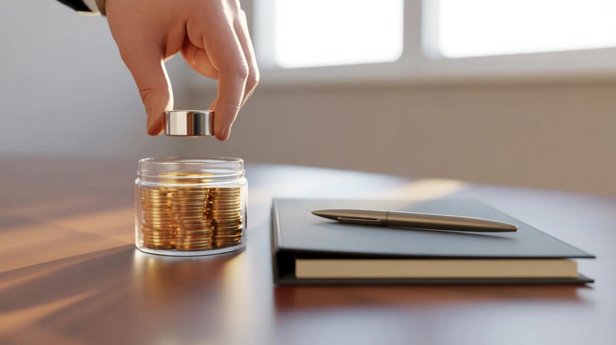 Plexus Capital Closes $1.3B Across Fund VII and Equity Fund II