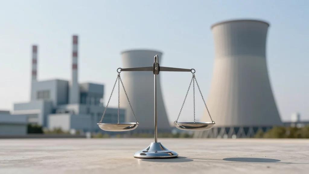 IP Implications of NRC’s Proposed New Fast Lane for Licensing Reactor Designs Previously Approved by DOE or DOD