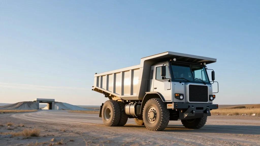 Prairie's Saskatchewan DLE Plant Nears Completion