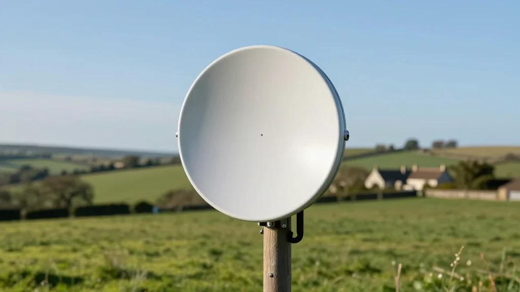 Virgin Media O2 Announces 5GSA Coverage Across Surrey