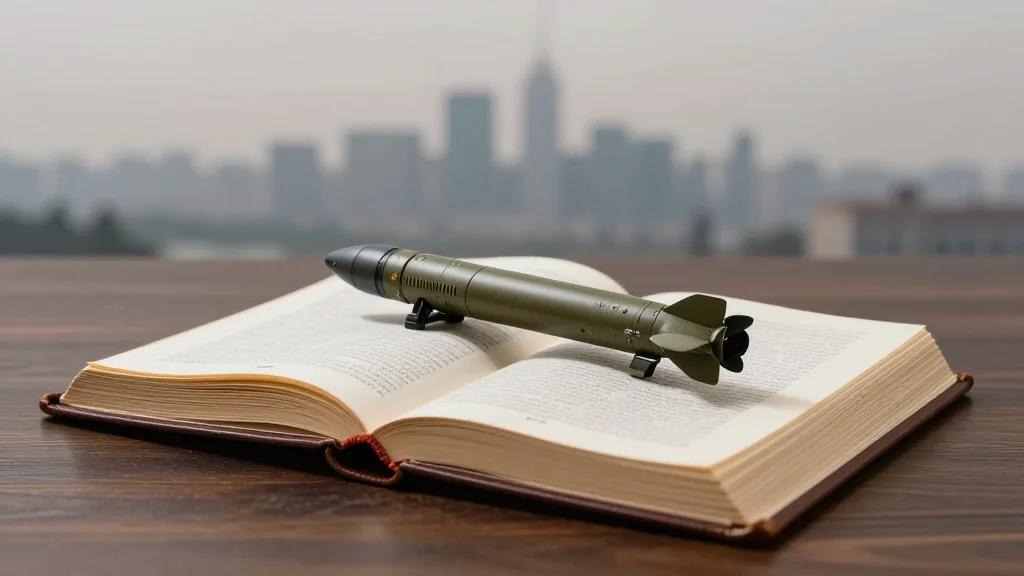 Netanyahu Says Israel Will Continue to ‘Crush Iran's Terror Regime’