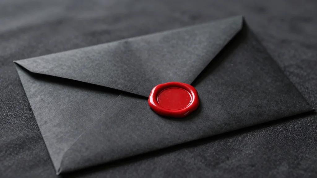 Military Secrecy: War Plans Aren't Public