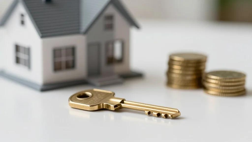 Spring Purchase Activity Jumps Despite Climbing Rates