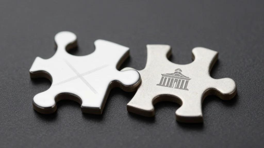 Onto's Rigaku Stake Raises Valuation Risk, Trim Suggested