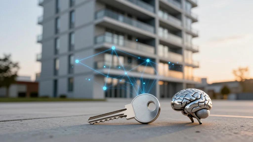 RET Ventures Launches First AI-Native Accelerator for Multifamily