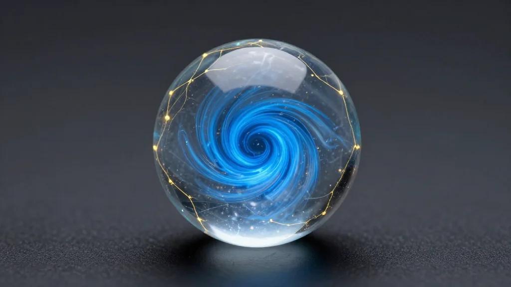 UCL Researchers Show Quantum‑Enhanced AI Beats Classical Models by 20% on Fluid Dynamics