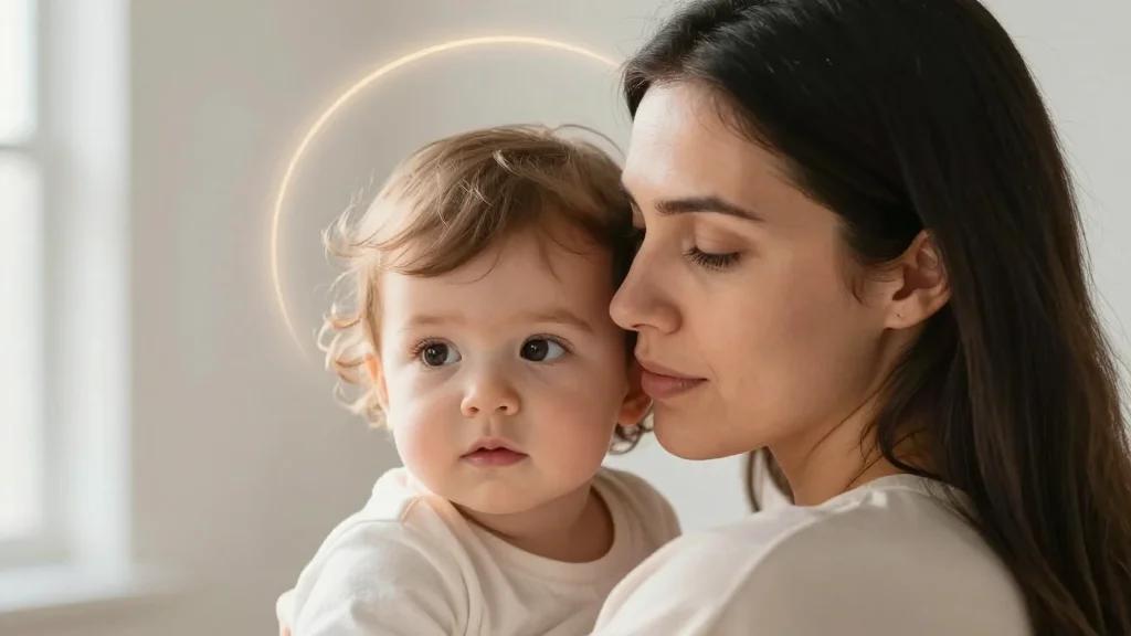 You Can Set Boundaries While Still Nurturing Yourself