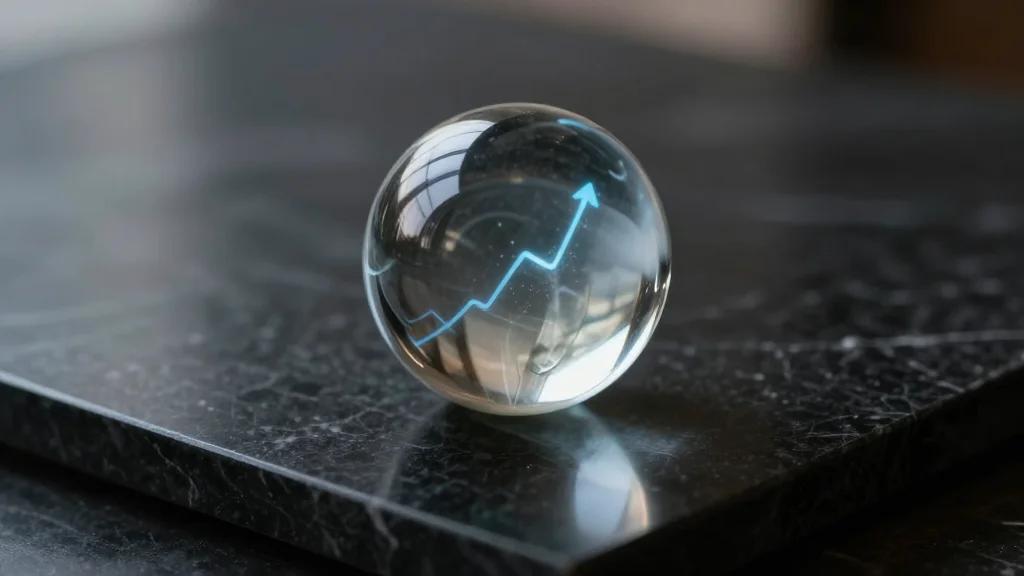 Celsius Holdings Inc (CELH) Q4 2025 Earnings Call Transcript