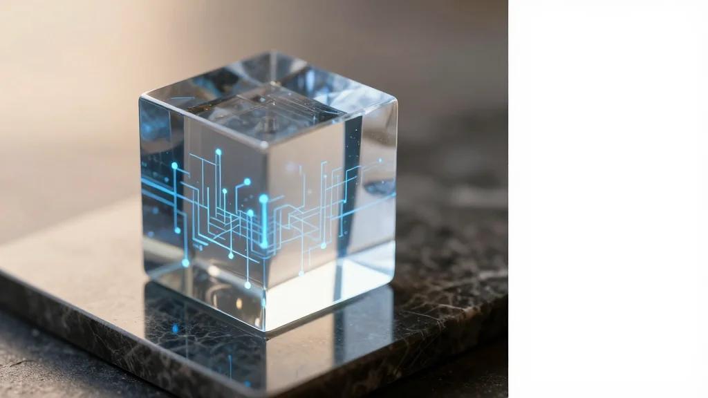 Two Sigma’s “AI-First” Internal Mandate — The Race for “Operational Alpha” In the Age of Frontier Models: