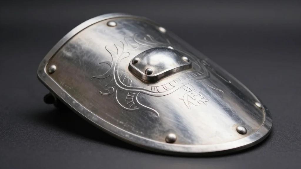 DoD China List Document Removed From Federal Register