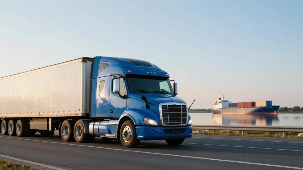 White Paper: State of the Industry – April 2026