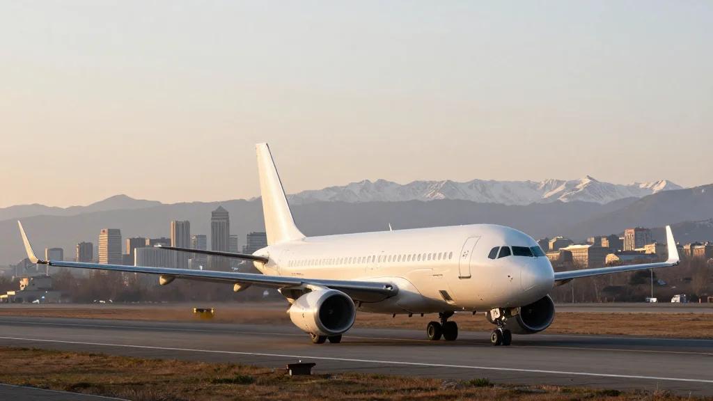 Georgia Tourism: “No One Is Here?” — How the Middle East War Is Emptying a Rising Destination