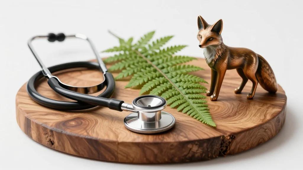 WHO and France Shift One Health Vision to Action with New High-Impact Initiatives