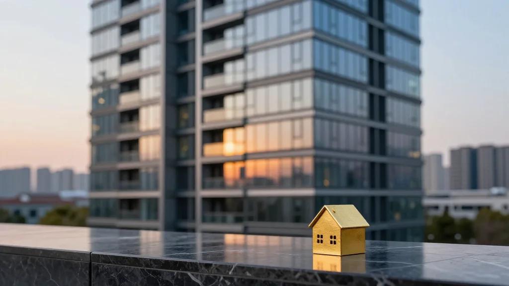 Even Advisors Buy High‑Priced Property Amid 2026 Rates