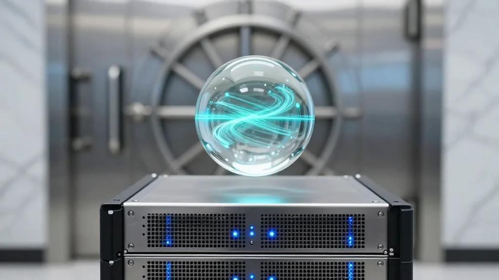 Honeycomb CEO on the 30-Second Fix that Took Hours