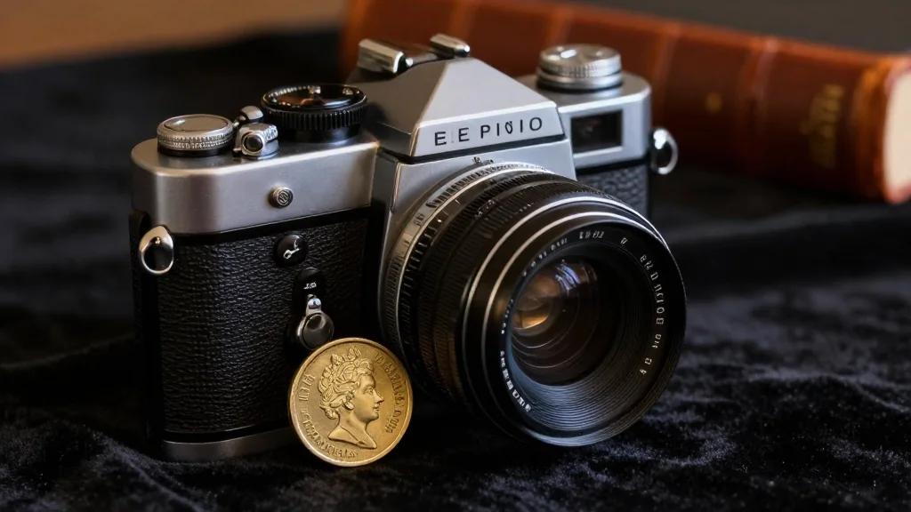 Louis Theroux Has Always Covered Those on the Edge. These Are His Best Works