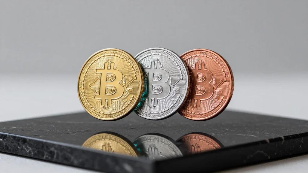 Top Crypto Jobs and Hiring Trends in 2026: A Complete HR Breakdown