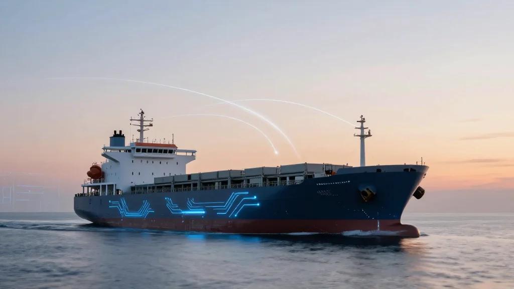 Chain Scaling to 2,800 TPS, 5K Next,