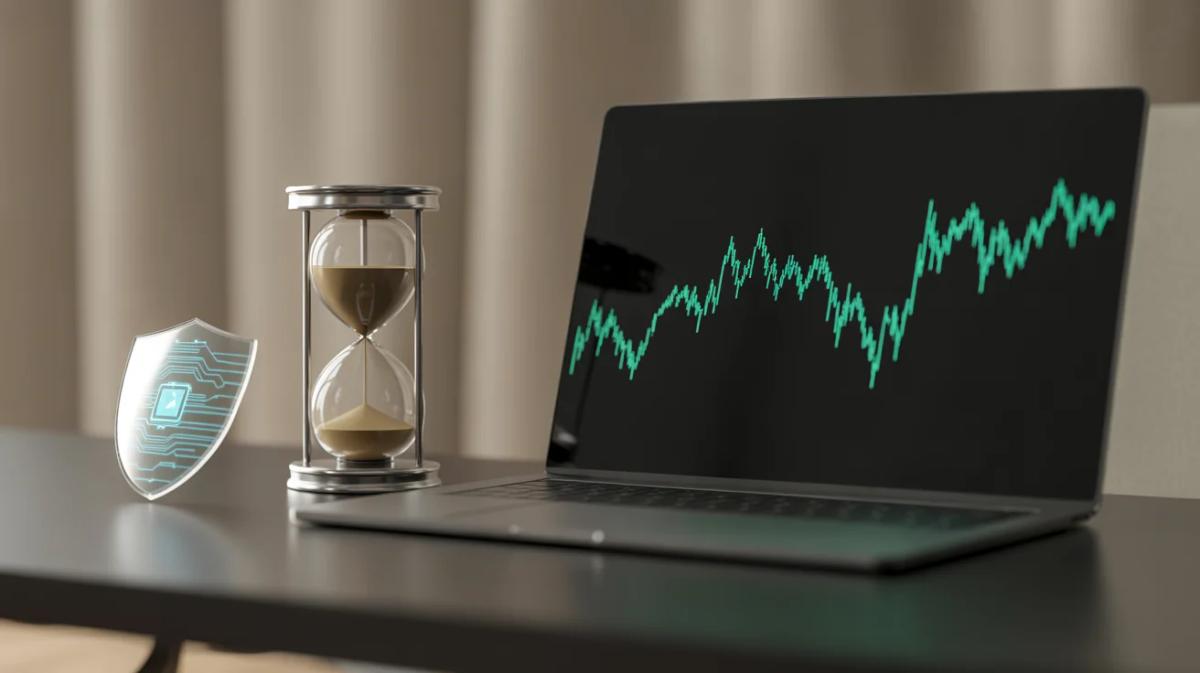 Bug Fixed Quickly, No User Impact Amid Confusing Criticism