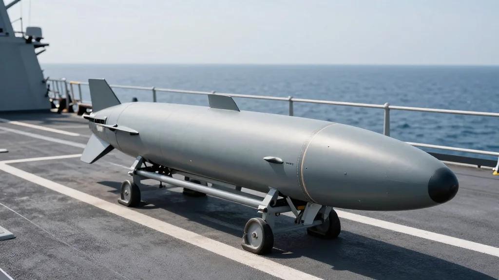 Raytheon Secures Potential $212.12m ROTHR Contract for US Navy