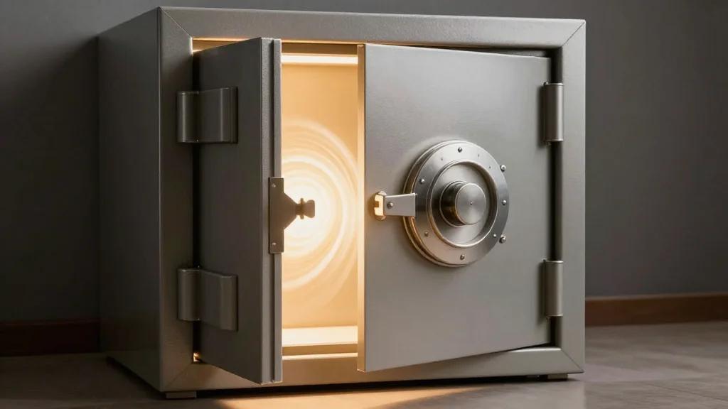 AMC Added 28M Shares, Raising $33M in a Month