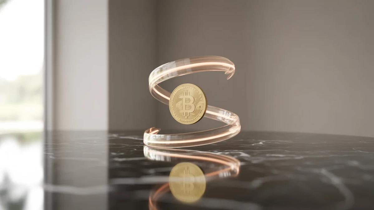 Bullish Catalysts Poised to Ignite Shaky Markets