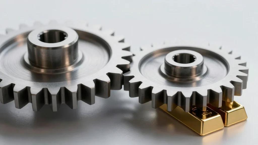 Vendor‑Finance Acquisitions Break Growth Plateaus for $1‑100M Businesses