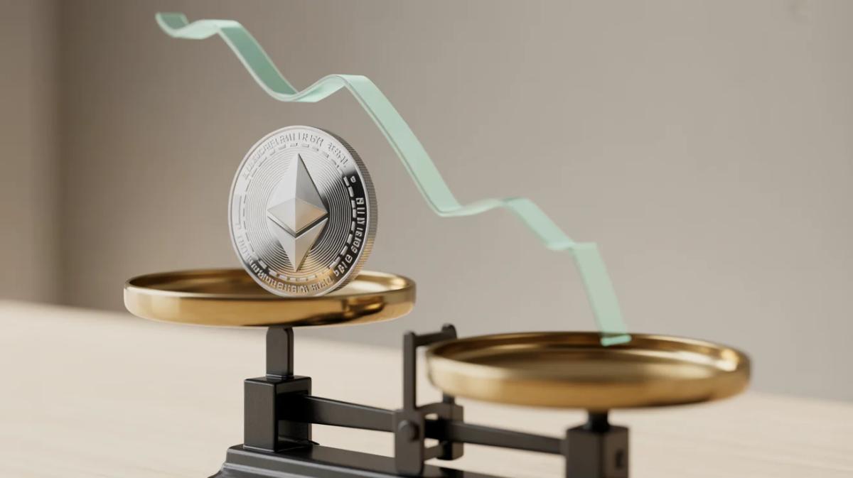 Crypto Pump Fails, MegaETH Backfires, Polymarket Legalizes