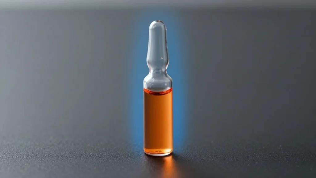 What a Peer-Reviewed Study Found About NOVOS Core and Skin Aging Support