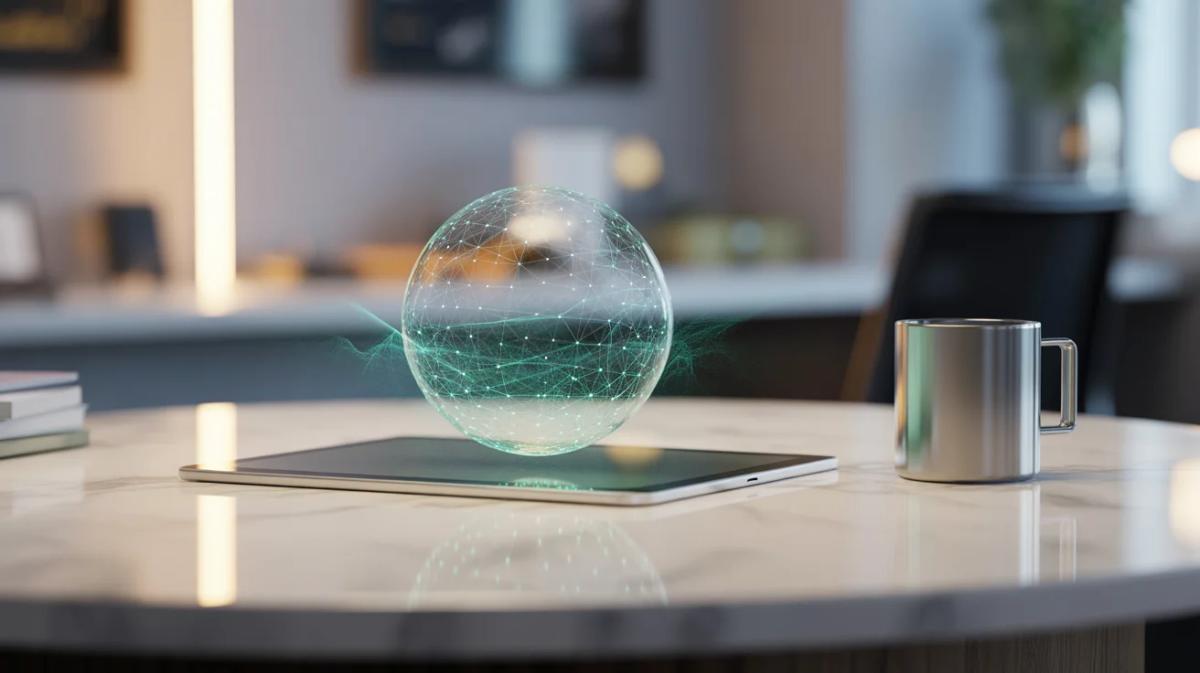 Atento Reinforces Its Global and Strategic Leadership With a Technological Focus on The United States and Latin America