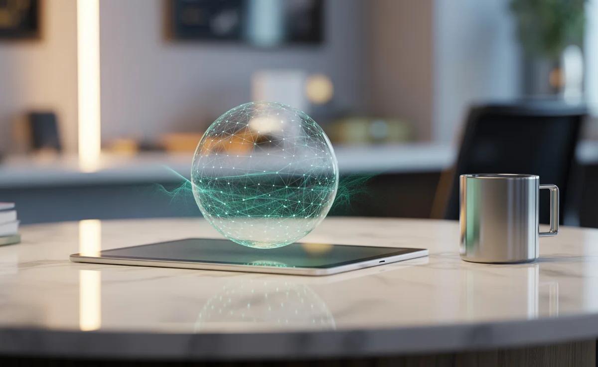 Atento Reinforces Its Global and Strategic Leadership With a Technological Focus on The United States and Latin America