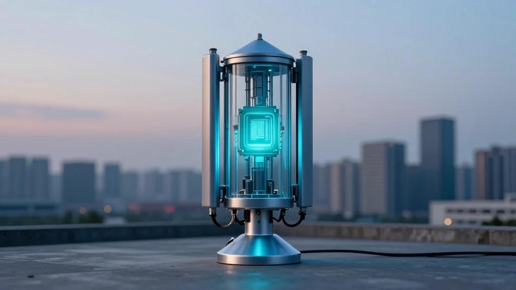 T-Mobile and Deutsche Telekom Set 6G Strategy Around AI-Native Networks and Physical AI