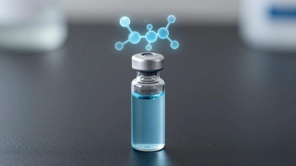 FDA ODAC Backs AstraZeneca’s Truqap Combo for PTEN‑deficient Prostate Cancer
