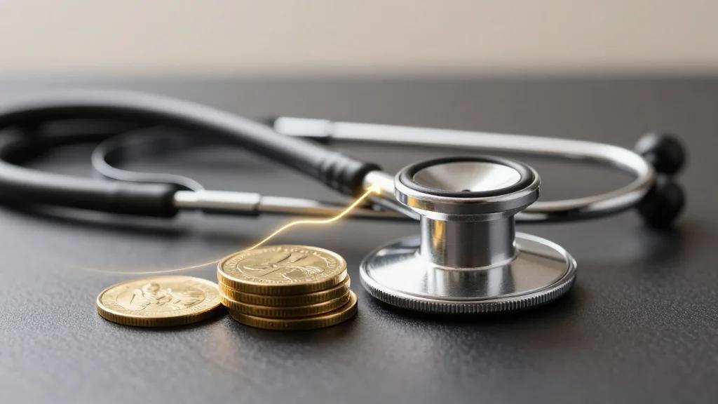 Option Care Health Inc (OPCH) Q4 2025 Earnings Call Transcript